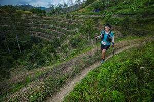 BIB: 
                            <button type="button" onclick="openModal(21856338)" class="btn btn-primary btn-sm float-right btn-popup" data-toggle="modal" data-target=".modal-high-quality">
                        <i class="fas fa-shopping-cart"></i> Add to Cart
                    </button>
                                            <button type="button" onclick="isThisMe(21856338, true)" class="btn btn-success btn-sm float-right btn-popup btn-isme hidden" data-toggle="tooltip" data-placement="bottom" title="นี่คือรูปของคุณใช่ไหม คลิกที่นี่เพื่อเอาเข้าอัลบั้ม">
                        <i class="fas fa-plus"></i> Add to album
                    </button>
                    <button type="button" onclick="isThisMe(21856338, false)" class="btn btn-warning btn-sm float-right btn-popup btn-isnotme hidden">
                        <i class="fas fa-ban"></i> Remove from album
                    </button>